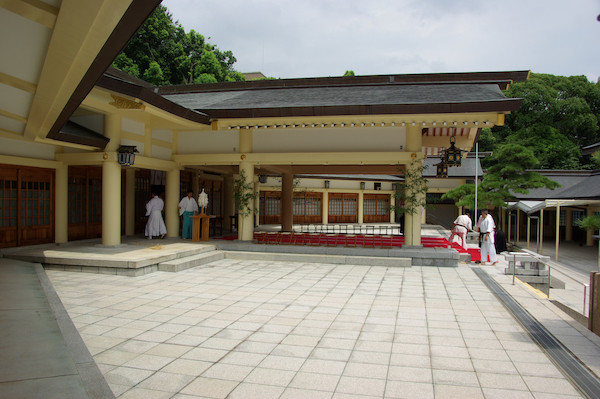 gokoku2010 (103).jpg